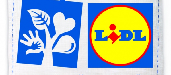 Lidl opäť výrazne prispel k zníženiu emisii