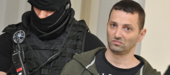 Bývalého „piťovca“ odsúdili na štyri roky nepodmienečne