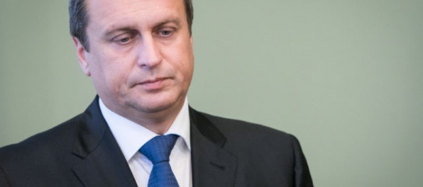 Andrej Danko vyzval koaličných partnerov na úprimnejší dialóg