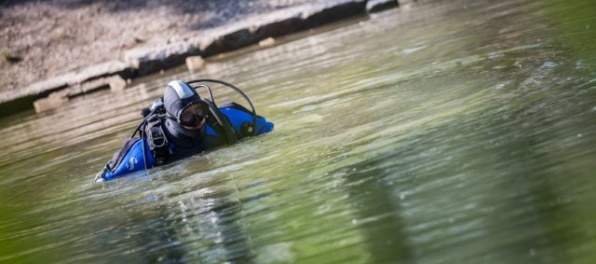 Letné kúpanie má ďalšiu obeť, zo Zlatých pieskov vytiahli telo 46-ročnej ženy