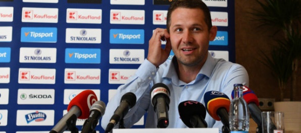 Aktualizované: Strojca slovenského zlata Ján Lašák ukončil kariéru, bude trénovať brankárov v reprezentácii