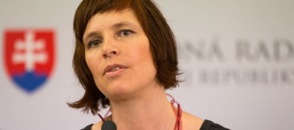 Remišová si nemyslí, že SNS nájde vhodného ministra školstva