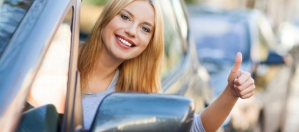 Značka už nie je rozhodujúca, pri výbere jazdenky hrajú dôležitú úlohu iné parametre