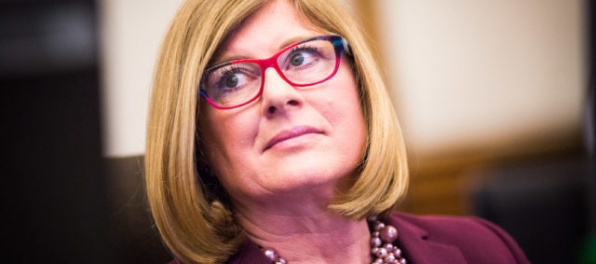 Národný potravinový katalóg je spustený, prísne kritériá zvýšia kvalitu vo verejnom stravovaní