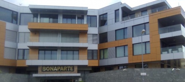 Ladislav Bašternák vypovedal na polícii. Uplatnil účinnú ľútosť a zaplatí dva milióny eur