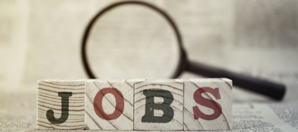 Nezamestanosť na Slovensku opäť zlomila historický rekord, minister túži po piatich percentách