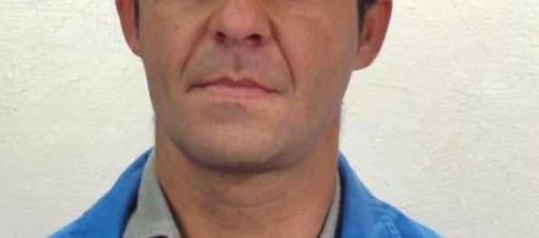 Väzeň si pokusom o útek zavaril, predĺžili mu dĺžku trestu