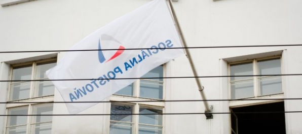 Neprihlásenie zamestnanca do Sociálnej poisťovne do siedmich dní nebude nelegálnym zamestnávaním