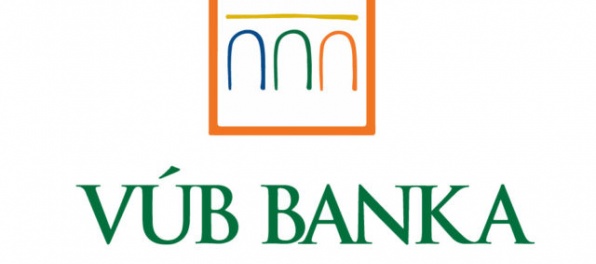 VÚB zaznamenala rekordný počet bezhotovostných platieb na letnom festivale Grape