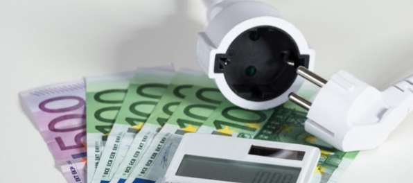 Elektrina pre Slovákov môže byť drahšia, vzrástli jej ceny na burze