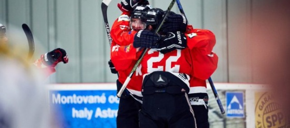 Po rokoch príprav vstupujú do EUHL nové tímy