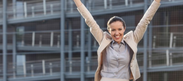 Grafton Slovakia: Vďaka sociálnym médiám môže nájsť zamestnanie až 23 % uchádzačov o prácu!