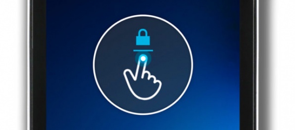 Atos ponúka ultrabezpečnú komunikáciu pre zásahové jednotky