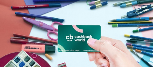 Náklady na nákup školských potrieb budú citeľné