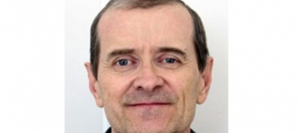 Polícia pátra po Jurajovi, ktorý údajne odišiel k lekárke a naspäť sa už nevrátil