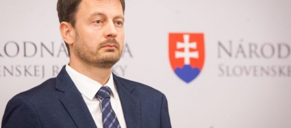 Výber obrnených vozidiel pre vojakov musí byť podľa OĽaNO transparentný