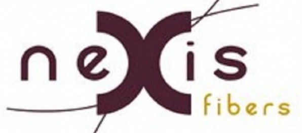 Nexis Fibers žiada mesto Humenné o ochranu pred šikanou zo strany Chemesu a Priemyselného parku Chemes