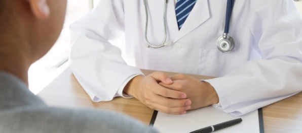 Asociácia súkromných lekárov upozorňuje na akútny nedostatok peňazí v zdravotníctve