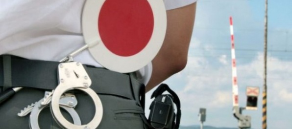 Počas sviatkov môžu nákladné autá jazdiť po určených cestách, polícia udelila výnimku