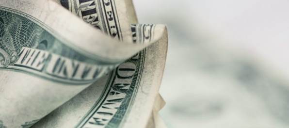 Dolár oslabil voči jenu aj oproti euru, šéfka Fed sa zdržala komentárov o stave ekonomiky USA