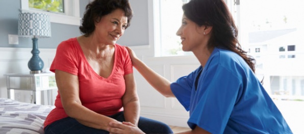 OĽaNO tvrdí, že opatrovatelia kvôli zlému poradenstvu prichádzajú o dôchodky