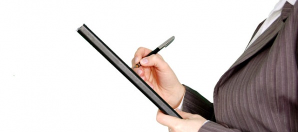 Rezort školstva potrebuje na čele odborníka, reaguje so znepokojením SMK