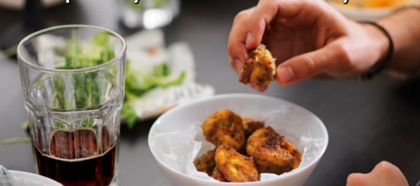 Prieskum IKEA: Slováci a ich život v domácnosti