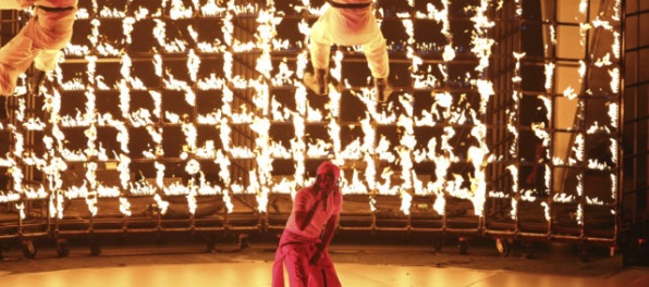 Foto: Odovzdali MTV Video Music Awards, skladbou leta je XO Tour Llif3