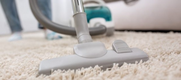 Európska únia zakáže niektoré vysávače, do obchodov pustí len úspornejšie a tichšie