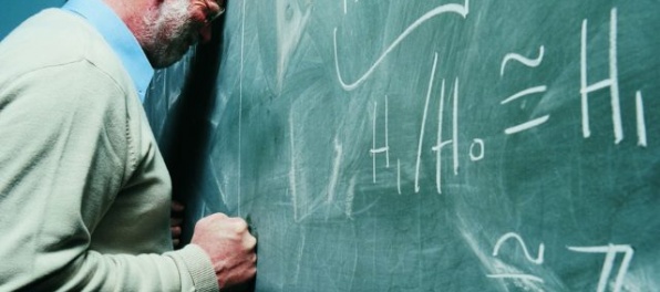 OĽaNO-NOVA navrhuje zaviesť vekový strop pre učiteľov