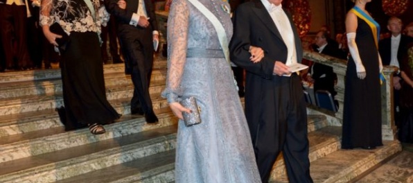 Princezná Madeleine je tehotná, s manželom Chrisom čakajú tretieho potomka