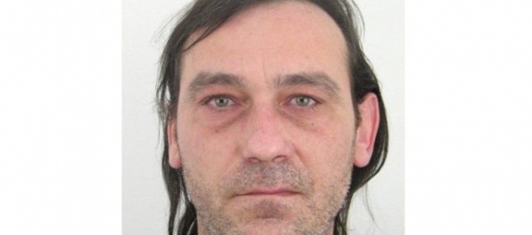 Vyhlásili pátranie po Petrovi Havlíčkovi, polícia voči nemu vedie trestné konanie