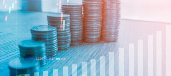 Euro naďalej posilňuje, na hodnotu dolára vplýva správanie Severnej Kórey