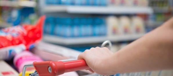 Aktualizované: Na Slovensku našli ďalšie potraviny so škodlivým fipronilom