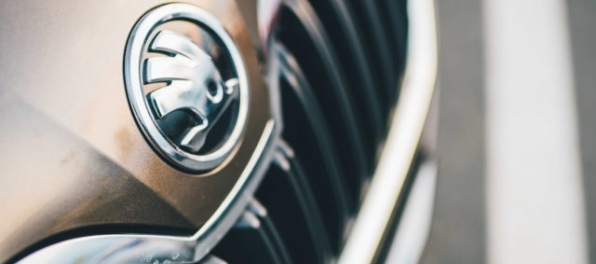 Vernosť k značke na Slovensku u jazdeniek nefrčí