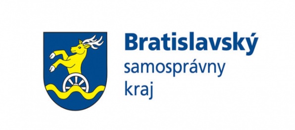 BSK: Termín podania návrhu na Ocenenia BSK predĺžené