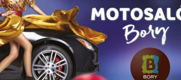 Ako striekal známy stylista Marian Hornyák modelke pančušky?