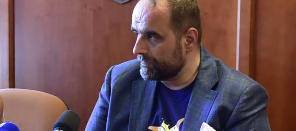 BSK: Spojenie Bratislavy s Chorvátskym Grobom bude zabezpečovať už len BSK