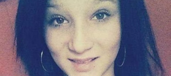 Polícia pátra po dievčati, ktoré ušlo z Reedukačného centra v Spišskom Hrhove