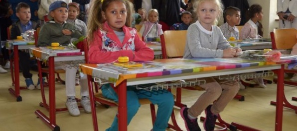 Školstvo sa ocitlo na okraji politického záujmu vládnej koalície, tvrdí Slovenská komora učiteľov