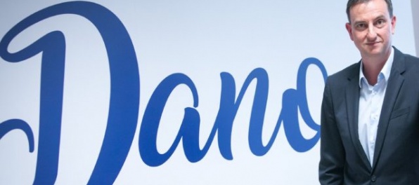 Krajcer oznámil kandidatúru na post bratislavského župana, skritizoval Freša a Ftáčnika