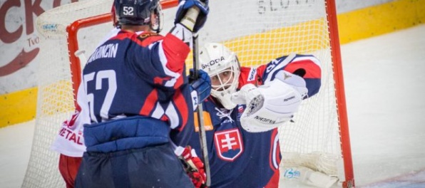 Organizátori začali predávať vstupenky na MS v hokeji 2018, je možné zakúpiť rôzne balíčky