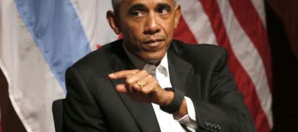 Obama označil najnovšie rozhodnutie Trumpa za kruté a nesprávne