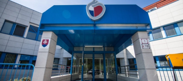 V bratislavskom NÚSCH hľadajú náhradu za zdravotníkov, ktorí podali hromadnú výpoveď