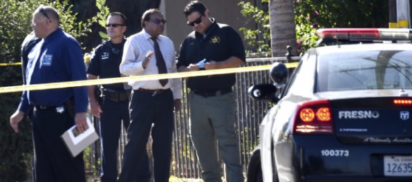 Najmladšia nasledovníčka zločinca Mansona sa možno dostane na slobodu, o milosť žiada 21. raz