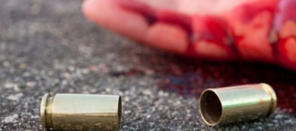 Dvaja tínedžeri čelia obvineniu z vraždy, Milesa strelili do hlavy