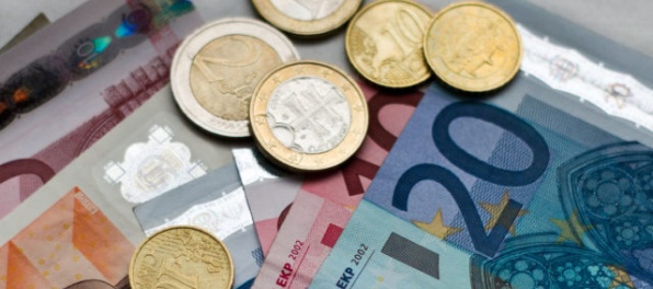 Poslanci OĽaNO-NOVA navrhujú príplatky za prácu v sobotu a nedeľu