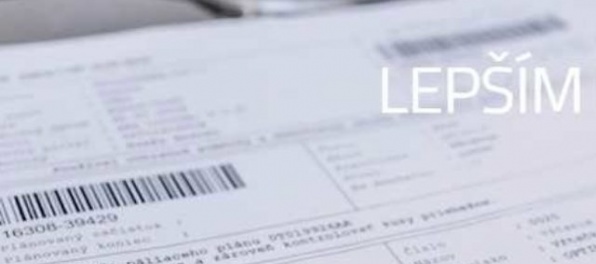 CITO Digital: Nepodceňujte plánovanie firemných procesov, vyhnete sa neželaným dôsledkom