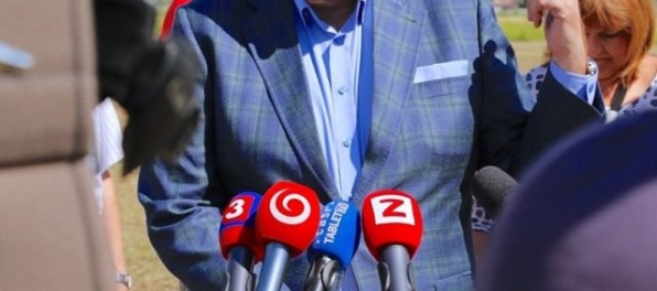 BSK : Termín súťaže na koncesionára pre rodinný park je predĺžený