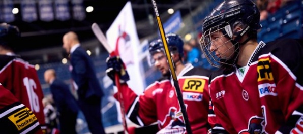 Univerzitné tímy odštartujú v sobotu prípravné zápasy